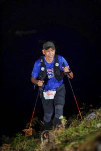 BIB: 7380
                            <button type="button" onclick="openModal(18906678)" class="btn btn-primary btn-sm float-right btn-popup" data-toggle="modal" data-target=".modal-high-quality">
                        <i class="fas fa-shopping-cart"></i> Add to Cart
                    </button>
                                            <button type="button" onclick="isThisMe(18906678, true)" class="btn btn-success btn-sm float-right btn-popup btn-isme hidden" data-toggle="tooltip" data-placement="bottom" title="นี่คือรูปของคุณใช่ไหม คลิกที่นี่เพื่อเอาเข้าอัลบั้ม">
                        <i class="fas fa-plus"></i> Add to album
                    </button>
                    <button type="button" onclick="isThisMe(18906678, false)" class="btn btn-warning btn-sm float-right btn-popup btn-isnotme hidden">
                        <i class="fas fa-ban"></i> Remove from album
                    </button>