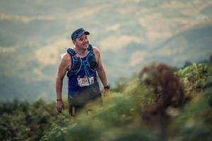 BIB: 735
                            <button type="button" onclick="openModal(18900076)" class="btn btn-primary btn-sm float-right btn-popup" data-toggle="modal" data-target=".modal-high-quality">
                        <i class="fas fa-shopping-cart"></i> Add to Cart
                    </button>
                                            <button type="button" onclick="isThisMe(18900076, true)" class="btn btn-success btn-sm float-right btn-popup btn-isme hidden" data-toggle="tooltip" data-placement="bottom" title="นี่คือรูปของคุณใช่ไหม คลิกที่นี่เพื่อเอาเข้าอัลบั้ม">
                        <i class="fas fa-plus"></i> Add to album
                    </button>
                    <button type="button" onclick="isThisMe(18900076, false)" class="btn btn-warning btn-sm float-right btn-popup btn-isnotme hidden">
                        <i class="fas fa-ban"></i> Remove from album
                    </button>