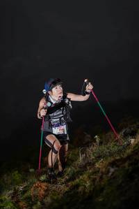 BIB: 116
                            <button type="button" onclick="openModal(18906162)" class="btn btn-primary btn-sm float-right btn-popup" data-toggle="modal" data-target=".modal-high-quality">
                        <i class="fas fa-shopping-cart"></i> Add to Cart
                    </button>
                                            <button type="button" onclick="isThisMe(18906162, true)" class="btn btn-success btn-sm float-right btn-popup btn-isme hidden" data-toggle="tooltip" data-placement="bottom" title="นี่คือรูปของคุณใช่ไหม คลิกที่นี่เพื่อเอาเข้าอัลบั้ม">
                        <i class="fas fa-plus"></i> Add to album
                    </button>
                    <button type="button" onclick="isThisMe(18906162, false)" class="btn btn-warning btn-sm float-right btn-popup btn-isnotme hidden">
                        <i class="fas fa-ban"></i> Remove from album
                    </button>