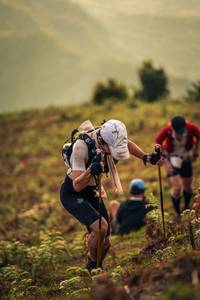 BIB: 
                            <button type="button" onclick="openModal(18900254)" class="btn btn-primary btn-sm float-right btn-popup" data-toggle="modal" data-target=".modal-high-quality">
                        <i class="fas fa-shopping-cart"></i> Add to Cart
                    </button>
                                            <button type="button" onclick="isThisMe(18900254, true)" class="btn btn-success btn-sm float-right btn-popup btn-isme hidden" data-toggle="tooltip" data-placement="bottom" title="นี่คือรูปของคุณใช่ไหม คลิกที่นี่เพื่อเอาเข้าอัลบั้ม">
                        <i class="fas fa-plus"></i> Add to album
                    </button>
                    <button type="button" onclick="isThisMe(18900254, false)" class="btn btn-warning btn-sm float-right btn-popup btn-isnotme hidden">
                        <i class="fas fa-ban"></i> Remove from album
                    </button>