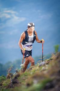 BIB: 
                            <button type="button" onclick="openModal(18899123)" class="btn btn-primary btn-sm float-right btn-popup" data-toggle="modal" data-target=".modal-high-quality">
                        <i class="fas fa-shopping-cart"></i> Add to Cart
                    </button>
                                            <button type="button" onclick="isThisMe(18899123, true)" class="btn btn-success btn-sm float-right btn-popup btn-isme hidden" data-toggle="tooltip" data-placement="bottom" title="นี่คือรูปของคุณใช่ไหม คลิกที่นี่เพื่อเอาเข้าอัลบั้ม">
                        <i class="fas fa-plus"></i> Add to album
                    </button>
                    <button type="button" onclick="isThisMe(18899123, false)" class="btn btn-warning btn-sm float-right btn-popup btn-isnotme hidden">
                        <i class="fas fa-ban"></i> Remove from album
                    </button>