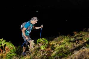 BIB: 
                            <button type="button" onclick="openModal(18906979)" class="btn btn-primary btn-sm float-right btn-popup" data-toggle="modal" data-target=".modal-high-quality">
                        <i class="fas fa-shopping-cart"></i> Add to Cart
                    </button>
                                            <button type="button" onclick="isThisMe(18906979, true)" class="btn btn-success btn-sm float-right btn-popup btn-isme hidden" data-toggle="tooltip" data-placement="bottom" title="นี่คือรูปของคุณใช่ไหม คลิกที่นี่เพื่อเอาเข้าอัลบั้ม">
                        <i class="fas fa-plus"></i> Add to album
                    </button>
                    <button type="button" onclick="isThisMe(18906979, false)" class="btn btn-warning btn-sm float-right btn-popup btn-isnotme hidden">
                        <i class="fas fa-ban"></i> Remove from album
                    </button>