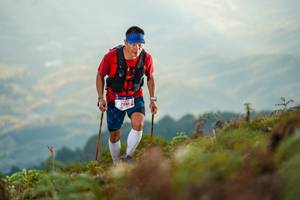 BIB: 
                            <button type="button" onclick="openModal(18900021)" class="btn btn-primary btn-sm float-right btn-popup" data-toggle="modal" data-target=".modal-high-quality">
                        <i class="fas fa-shopping-cart"></i> Add to Cart
                    </button>
                                            <button type="button" onclick="isThisMe(18900021, true)" class="btn btn-success btn-sm float-right btn-popup btn-isme hidden" data-toggle="tooltip" data-placement="bottom" title="นี่คือรูปของคุณใช่ไหม คลิกที่นี่เพื่อเอาเข้าอัลบั้ม">
                        <i class="fas fa-plus"></i> Add to album
                    </button>
                    <button type="button" onclick="isThisMe(18900021, false)" class="btn btn-warning btn-sm float-right btn-popup btn-isnotme hidden">
                        <i class="fas fa-ban"></i> Remove from album
                    </button>