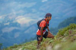 BIB: 100
                            <button type="button" onclick="openModal(18899421)" class="btn btn-primary btn-sm float-right btn-popup" data-toggle="modal" data-target=".modal-high-quality">
                        <i class="fas fa-shopping-cart"></i> Add to Cart
                    </button>
                                            <button type="button" onclick="isThisMe(18899421, true)" class="btn btn-success btn-sm float-right btn-popup btn-isme hidden" data-toggle="tooltip" data-placement="bottom" title="นี่คือรูปของคุณใช่ไหม คลิกที่นี่เพื่อเอาเข้าอัลบั้ม">
                        <i class="fas fa-plus"></i> Add to album
                    </button>
                    <button type="button" onclick="isThisMe(18899421, false)" class="btn btn-warning btn-sm float-right btn-popup btn-isnotme hidden">
                        <i class="fas fa-ban"></i> Remove from album
                    </button>