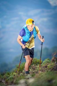 BIB: 
                            <button type="button" onclick="openModal(18899154)" class="btn btn-primary btn-sm float-right btn-popup" data-toggle="modal" data-target=".modal-high-quality">
                        <i class="fas fa-shopping-cart"></i> Add to Cart
                    </button>
                                            <button type="button" onclick="isThisMe(18899154, true)" class="btn btn-success btn-sm float-right btn-popup btn-isme hidden" data-toggle="tooltip" data-placement="bottom" title="นี่คือรูปของคุณใช่ไหม คลิกที่นี่เพื่อเอาเข้าอัลบั้ม">
                        <i class="fas fa-plus"></i> Add to album
                    </button>
                    <button type="button" onclick="isThisMe(18899154, false)" class="btn btn-warning btn-sm float-right btn-popup btn-isnotme hidden">
                        <i class="fas fa-ban"></i> Remove from album
                    </button>