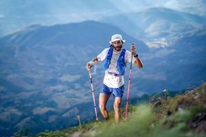 BIB: 
                            <button type="button" onclick="openModal(18899213)" class="btn btn-primary btn-sm float-right btn-popup" data-toggle="modal" data-target=".modal-high-quality">
                        <i class="fas fa-shopping-cart"></i> Add to Cart
                    </button>
                                            <button type="button" onclick="isThisMe(18899213, true)" class="btn btn-success btn-sm float-right btn-popup btn-isme hidden" data-toggle="tooltip" data-placement="bottom" title="นี่คือรูปของคุณใช่ไหม คลิกที่นี่เพื่อเอาเข้าอัลบั้ม">
                        <i class="fas fa-plus"></i> Add to album
                    </button>
                    <button type="button" onclick="isThisMe(18899213, false)" class="btn btn-warning btn-sm float-right btn-popup btn-isnotme hidden">
                        <i class="fas fa-ban"></i> Remove from album
                    </button>