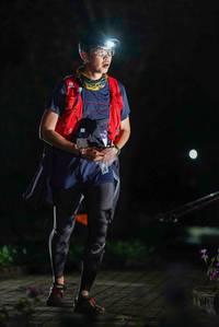 BIB: 
                            <button type="button" onclick="openModal(18901900)" class="btn btn-primary btn-sm float-right btn-popup" data-toggle="modal" data-target=".modal-high-quality">
                        <i class="fas fa-shopping-cart"></i> Add to Cart
                    </button>
                                            <button type="button" onclick="isThisMe(18901900, true)" class="btn btn-success btn-sm float-right btn-popup btn-isme hidden" data-toggle="tooltip" data-placement="bottom" title="นี่คือรูปของคุณใช่ไหม คลิกที่นี่เพื่อเอาเข้าอัลบั้ม">
                        <i class="fas fa-plus"></i> Add to album
                    </button>
                    <button type="button" onclick="isThisMe(18901900, false)" class="btn btn-warning btn-sm float-right btn-popup btn-isnotme hidden">
                        <i class="fas fa-ban"></i> Remove from album
                    </button>