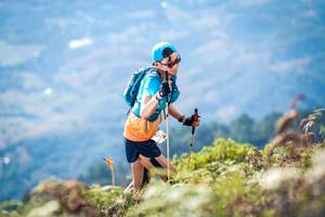 BIB: 
                            <button type="button" onclick="openModal(18898980)" class="btn btn-primary btn-sm float-right btn-popup" data-toggle="modal" data-target=".modal-high-quality">
                        <i class="fas fa-shopping-cart"></i> Add to Cart
                    </button>
                                            <button type="button" onclick="isThisMe(18898980, true)" class="btn btn-success btn-sm float-right btn-popup btn-isme hidden" data-toggle="tooltip" data-placement="bottom" title="นี่คือรูปของคุณใช่ไหม คลิกที่นี่เพื่อเอาเข้าอัลบั้ม">
                        <i class="fas fa-plus"></i> Add to album
                    </button>
                    <button type="button" onclick="isThisMe(18898980, false)" class="btn btn-warning btn-sm float-right btn-popup btn-isnotme hidden">
                        <i class="fas fa-ban"></i> Remove from album
                    </button>