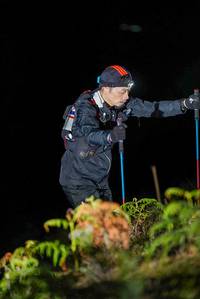 BIB: 
                            <button type="button" onclick="openModal(18906767)" class="btn btn-primary btn-sm float-right btn-popup" data-toggle="modal" data-target=".modal-high-quality">
                        <i class="fas fa-shopping-cart"></i> Add to Cart
                    </button>
                                            <button type="button" onclick="isThisMe(18906767, true)" class="btn btn-success btn-sm float-right btn-popup btn-isme hidden" data-toggle="tooltip" data-placement="bottom" title="นี่คือรูปของคุณใช่ไหม คลิกที่นี่เพื่อเอาเข้าอัลบั้ม">
                        <i class="fas fa-plus"></i> Add to album
                    </button>
                    <button type="button" onclick="isThisMe(18906767, false)" class="btn btn-warning btn-sm float-right btn-popup btn-isnotme hidden">
                        <i class="fas fa-ban"></i> Remove from album
                    </button>