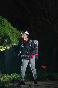 BIB: 
                            <button type="button" onclick="openModal(18907155)" class="btn btn-primary btn-sm float-right btn-popup" data-toggle="modal" data-target=".modal-high-quality">
                        <i class="fas fa-shopping-cart"></i> Add to Cart
                    </button>
                                            <button type="button" onclick="isThisMe(18907155, true)" class="btn btn-success btn-sm float-right btn-popup btn-isme hidden" data-toggle="tooltip" data-placement="bottom" title="นี่คือรูปของคุณใช่ไหม คลิกที่นี่เพื่อเอาเข้าอัลบั้ม">
                        <i class="fas fa-plus"></i> Add to album
                    </button>
                    <button type="button" onclick="isThisMe(18907155, false)" class="btn btn-warning btn-sm float-right btn-popup btn-isnotme hidden">
                        <i class="fas fa-ban"></i> Remove from album
                    </button>