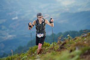 BIB: 
                            <button type="button" onclick="openModal(18899846)" class="btn btn-primary btn-sm float-right btn-popup" data-toggle="modal" data-target=".modal-high-quality">
                        <i class="fas fa-shopping-cart"></i> Add to Cart
                    </button>
                                            <button type="button" onclick="isThisMe(18899846, true)" class="btn btn-success btn-sm float-right btn-popup btn-isme hidden" data-toggle="tooltip" data-placement="bottom" title="นี่คือรูปของคุณใช่ไหม คลิกที่นี่เพื่อเอาเข้าอัลบั้ม">
                        <i class="fas fa-plus"></i> Add to album
                    </button>
                    <button type="button" onclick="isThisMe(18899846, false)" class="btn btn-warning btn-sm float-right btn-popup btn-isnotme hidden">
                        <i class="fas fa-ban"></i> Remove from album
                    </button>