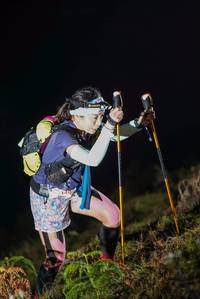 BIB: 140
                            <button type="button" onclick="openModal(18906730)" class="btn btn-primary btn-sm float-right btn-popup" data-toggle="modal" data-target=".modal-high-quality">
                        <i class="fas fa-shopping-cart"></i> Add to Cart
                    </button>
                                            <button type="button" onclick="isThisMe(18906730, true)" class="btn btn-success btn-sm float-right btn-popup btn-isme hidden" data-toggle="tooltip" data-placement="bottom" title="นี่คือรูปของคุณใช่ไหม คลิกที่นี่เพื่อเอาเข้าอัลบั้ม">
                        <i class="fas fa-plus"></i> Add to album
                    </button>
                    <button type="button" onclick="isThisMe(18906730, false)" class="btn btn-warning btn-sm float-right btn-popup btn-isnotme hidden">
                        <i class="fas fa-ban"></i> Remove from album
                    </button>