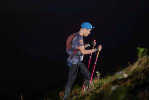 BIB: 
                            <button type="button" onclick="openModal(18906402)" class="btn btn-primary btn-sm float-right btn-popup" data-toggle="modal" data-target=".modal-high-quality">
                        <i class="fas fa-shopping-cart"></i> Add to Cart
                    </button>
                                            <button type="button" onclick="isThisMe(18906402, true)" class="btn btn-success btn-sm float-right btn-popup btn-isme hidden" data-toggle="tooltip" data-placement="bottom" title="นี่คือรูปของคุณใช่ไหม คลิกที่นี่เพื่อเอาเข้าอัลบั้ม">
                        <i class="fas fa-plus"></i> Add to album
                    </button>
                    <button type="button" onclick="isThisMe(18906402, false)" class="btn btn-warning btn-sm float-right btn-popup btn-isnotme hidden">
                        <i class="fas fa-ban"></i> Remove from album
                    </button>