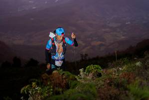 BIB: 
                            <button type="button" onclick="openModal(18905230)" class="btn btn-primary btn-sm float-right btn-popup" data-toggle="modal" data-target=".modal-high-quality">
                        <i class="fas fa-shopping-cart"></i> Add to Cart
                    </button>
                                            <button type="button" onclick="isThisMe(18905230, true)" class="btn btn-success btn-sm float-right btn-popup btn-isme hidden" data-toggle="tooltip" data-placement="bottom" title="นี่คือรูปของคุณใช่ไหม คลิกที่นี่เพื่อเอาเข้าอัลบั้ม">
                        <i class="fas fa-plus"></i> Add to album
                    </button>
                    <button type="button" onclick="isThisMe(18905230, false)" class="btn btn-warning btn-sm float-right btn-popup btn-isnotme hidden">
                        <i class="fas fa-ban"></i> Remove from album
                    </button>