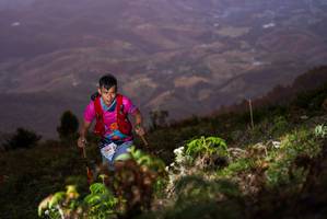 BIB: 
                            <button type="button" onclick="openModal(18905054)" class="btn btn-primary btn-sm float-right btn-popup" data-toggle="modal" data-target=".modal-high-quality">
                        <i class="fas fa-shopping-cart"></i> Add to Cart
                    </button>
                                            <button type="button" onclick="isThisMe(18905054, true)" class="btn btn-success btn-sm float-right btn-popup btn-isme hidden" data-toggle="tooltip" data-placement="bottom" title="นี่คือรูปของคุณใช่ไหม คลิกที่นี่เพื่อเอาเข้าอัลบั้ม">
                        <i class="fas fa-plus"></i> Add to album
                    </button>
                    <button type="button" onclick="isThisMe(18905054, false)" class="btn btn-warning btn-sm float-right btn-popup btn-isnotme hidden">
                        <i class="fas fa-ban"></i> Remove from album
                    </button>