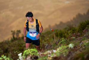 BIB: 
                            <button type="button" onclick="openModal(18904628)" class="btn btn-primary btn-sm float-right btn-popup" data-toggle="modal" data-target=".modal-high-quality">
                        <i class="fas fa-shopping-cart"></i> Add to Cart
                    </button>
                                            <button type="button" onclick="isThisMe(18904628, true)" class="btn btn-success btn-sm float-right btn-popup btn-isme hidden" data-toggle="tooltip" data-placement="bottom" title="นี่คือรูปของคุณใช่ไหม คลิกที่นี่เพื่อเอาเข้าอัลบั้ม">
                        <i class="fas fa-plus"></i> Add to album
                    </button>
                    <button type="button" onclick="isThisMe(18904628, false)" class="btn btn-warning btn-sm float-right btn-popup btn-isnotme hidden">
                        <i class="fas fa-ban"></i> Remove from album
                    </button>