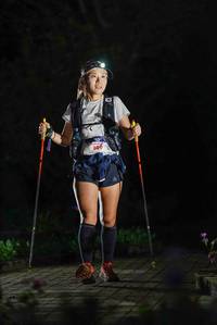 BIB: 149
                            <button type="button" onclick="openModal(18901164)" class="btn btn-primary btn-sm float-right btn-popup" data-toggle="modal" data-target=".modal-high-quality">
                        <i class="fas fa-shopping-cart"></i> Add to Cart
                    </button>
                                            <button type="button" onclick="isThisMe(18901164, true)" class="btn btn-success btn-sm float-right btn-popup btn-isme hidden" data-toggle="tooltip" data-placement="bottom" title="นี่คือรูปของคุณใช่ไหม คลิกที่นี่เพื่อเอาเข้าอัลบั้ม">
                        <i class="fas fa-plus"></i> Add to album
                    </button>
                    <button type="button" onclick="isThisMe(18901164, false)" class="btn btn-warning btn-sm float-right btn-popup btn-isnotme hidden">
                        <i class="fas fa-ban"></i> Remove from album
                    </button>