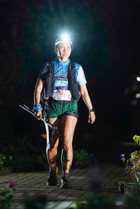 BIB: 
                            <button type="button" onclick="openModal(18907143)" class="btn btn-primary btn-sm float-right btn-popup" data-toggle="modal" data-target=".modal-high-quality">
                        <i class="fas fa-shopping-cart"></i> Add to Cart
                    </button>
                                            <button type="button" onclick="isThisMe(18907143, true)" class="btn btn-success btn-sm float-right btn-popup btn-isme hidden" data-toggle="tooltip" data-placement="bottom" title="นี่คือรูปของคุณใช่ไหม คลิกที่นี่เพื่อเอาเข้าอัลบั้ม">
                        <i class="fas fa-plus"></i> Add to album
                    </button>
                    <button type="button" onclick="isThisMe(18907143, false)" class="btn btn-warning btn-sm float-right btn-popup btn-isnotme hidden">
                        <i class="fas fa-ban"></i> Remove from album
                    </button>