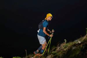 BIB: 
                            <button type="button" onclick="openModal(18906367)" class="btn btn-primary btn-sm float-right btn-popup" data-toggle="modal" data-target=".modal-high-quality">
                        <i class="fas fa-shopping-cart"></i> Add to Cart
                    </button>
                                            <button type="button" onclick="isThisMe(18906367, true)" class="btn btn-success btn-sm float-right btn-popup btn-isme hidden" data-toggle="tooltip" data-placement="bottom" title="นี่คือรูปของคุณใช่ไหม คลิกที่นี่เพื่อเอาเข้าอัลบั้ม">
                        <i class="fas fa-plus"></i> Add to album
                    </button>
                    <button type="button" onclick="isThisMe(18906367, false)" class="btn btn-warning btn-sm float-right btn-popup btn-isnotme hidden">
                        <i class="fas fa-ban"></i> Remove from album
                    </button>