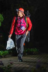 BIB: 
                            <button type="button" onclick="openModal(18903329)" class="btn btn-primary btn-sm float-right btn-popup" data-toggle="modal" data-target=".modal-high-quality">
                        <i class="fas fa-shopping-cart"></i> Add to Cart
                    </button>
                                            <button type="button" onclick="isThisMe(18903329, true)" class="btn btn-success btn-sm float-right btn-popup btn-isme hidden" data-toggle="tooltip" data-placement="bottom" title="นี่คือรูปของคุณใช่ไหม คลิกที่นี่เพื่อเอาเข้าอัลบั้ม">
                        <i class="fas fa-plus"></i> Add to album
                    </button>
                    <button type="button" onclick="isThisMe(18903329, false)" class="btn btn-warning btn-sm float-right btn-popup btn-isnotme hidden">
                        <i class="fas fa-ban"></i> Remove from album
                    </button>