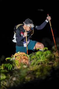 BIB: 
                            <button type="button" onclick="openModal(18906811)" class="btn btn-primary btn-sm float-right btn-popup" data-toggle="modal" data-target=".modal-high-quality">
                        <i class="fas fa-shopping-cart"></i> Add to Cart
                    </button>
                                            <button type="button" onclick="isThisMe(18906811, true)" class="btn btn-success btn-sm float-right btn-popup btn-isme hidden" data-toggle="tooltip" data-placement="bottom" title="นี่คือรูปของคุณใช่ไหม คลิกที่นี่เพื่อเอาเข้าอัลบั้ม">
                        <i class="fas fa-plus"></i> Add to album
                    </button>
                    <button type="button" onclick="isThisMe(18906811, false)" class="btn btn-warning btn-sm float-right btn-popup btn-isnotme hidden">
                        <i class="fas fa-ban"></i> Remove from album
                    </button>