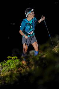 BIB: 
                            <button type="button" onclick="openModal(18906937)" class="btn btn-primary btn-sm float-right btn-popup" data-toggle="modal" data-target=".modal-high-quality">
                        <i class="fas fa-shopping-cart"></i> Add to Cart
                    </button>
                                            <button type="button" onclick="isThisMe(18906937, true)" class="btn btn-success btn-sm float-right btn-popup btn-isme hidden" data-toggle="tooltip" data-placement="bottom" title="นี่คือรูปของคุณใช่ไหม คลิกที่นี่เพื่อเอาเข้าอัลบั้ม">
                        <i class="fas fa-plus"></i> Add to album
                    </button>
                    <button type="button" onclick="isThisMe(18906937, false)" class="btn btn-warning btn-sm float-right btn-popup btn-isnotme hidden">
                        <i class="fas fa-ban"></i> Remove from album
                    </button>