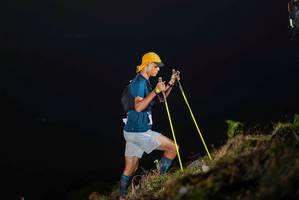 BIB: 
                            <button type="button" onclick="openModal(18906380)" class="btn btn-primary btn-sm float-right btn-popup" data-toggle="modal" data-target=".modal-high-quality">
                        <i class="fas fa-shopping-cart"></i> Add to Cart
                    </button>
                                            <button type="button" onclick="isThisMe(18906380, true)" class="btn btn-success btn-sm float-right btn-popup btn-isme hidden" data-toggle="tooltip" data-placement="bottom" title="นี่คือรูปของคุณใช่ไหม คลิกที่นี่เพื่อเอาเข้าอัลบั้ม">
                        <i class="fas fa-plus"></i> Add to album
                    </button>
                    <button type="button" onclick="isThisMe(18906380, false)" class="btn btn-warning btn-sm float-right btn-popup btn-isnotme hidden">
                        <i class="fas fa-ban"></i> Remove from album
                    </button>