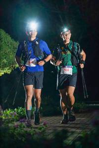 BIB: 17249, 7250
                            <button type="button" onclick="openModal(18901505)" class="btn btn-primary btn-sm float-right btn-popup" data-toggle="modal" data-target=".modal-high-quality">
                        <i class="fas fa-shopping-cart"></i> Add to Cart
                    </button>
                                            <button type="button" onclick="isThisMe(18901505, true)" class="btn btn-success btn-sm float-right btn-popup btn-isme hidden" data-toggle="tooltip" data-placement="bottom" title="นี่คือรูปของคุณใช่ไหม คลิกที่นี่เพื่อเอาเข้าอัลบั้ม">
                        <i class="fas fa-plus"></i> Add to album
                    </button>
                    <button type="button" onclick="isThisMe(18901505, false)" class="btn btn-warning btn-sm float-right btn-popup btn-isnotme hidden">
                        <i class="fas fa-ban"></i> Remove from album
                    </button>