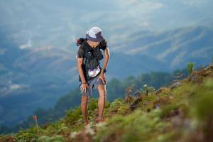 BIB: 
                            <button type="button" onclick="openModal(18899898)" class="btn btn-primary btn-sm float-right btn-popup" data-toggle="modal" data-target=".modal-high-quality">
                        <i class="fas fa-shopping-cart"></i> Add to Cart
                    </button>
                                            <button type="button" onclick="isThisMe(18899898, true)" class="btn btn-success btn-sm float-right btn-popup btn-isme hidden" data-toggle="tooltip" data-placement="bottom" title="นี่คือรูปของคุณใช่ไหม คลิกที่นี่เพื่อเอาเข้าอัลบั้ม">
                        <i class="fas fa-plus"></i> Add to album
                    </button>
                    <button type="button" onclick="isThisMe(18899898, false)" class="btn btn-warning btn-sm float-right btn-popup btn-isnotme hidden">
                        <i class="fas fa-ban"></i> Remove from album
                    </button>