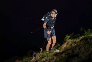 BIB: 
                            <button type="button" onclick="openModal(18906523)" class="btn btn-primary btn-sm float-right btn-popup" data-toggle="modal" data-target=".modal-high-quality">
                        <i class="fas fa-shopping-cart"></i> Add to Cart
                    </button>
                                            <button type="button" onclick="isThisMe(18906523, true)" class="btn btn-success btn-sm float-right btn-popup btn-isme hidden" data-toggle="tooltip" data-placement="bottom" title="นี่คือรูปของคุณใช่ไหม คลิกที่นี่เพื่อเอาเข้าอัลบั้ม">
                        <i class="fas fa-plus"></i> Add to album
                    </button>
                    <button type="button" onclick="isThisMe(18906523, false)" class="btn btn-warning btn-sm float-right btn-popup btn-isnotme hidden">
                        <i class="fas fa-ban"></i> Remove from album
                    </button>