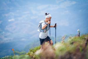 BIB: 
                            <button type="button" onclick="openModal(18899080)" class="btn btn-primary btn-sm float-right btn-popup" data-toggle="modal" data-target=".modal-high-quality">
                        <i class="fas fa-shopping-cart"></i> Add to Cart
                    </button>
                                            <button type="button" onclick="isThisMe(18899080, true)" class="btn btn-success btn-sm float-right btn-popup btn-isme hidden" data-toggle="tooltip" data-placement="bottom" title="นี่คือรูปของคุณใช่ไหม คลิกที่นี่เพื่อเอาเข้าอัลบั้ม">
                        <i class="fas fa-plus"></i> Add to album
                    </button>
                    <button type="button" onclick="isThisMe(18899080, false)" class="btn btn-warning btn-sm float-right btn-popup btn-isnotme hidden">
                        <i class="fas fa-ban"></i> Remove from album
                    </button>