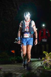 BIB: 7050
                            <button type="button" onclick="openModal(18907131)" class="btn btn-primary btn-sm float-right btn-popup" data-toggle="modal" data-target=".modal-high-quality">
                        <i class="fas fa-shopping-cart"></i> Add to Cart
                    </button>
                                            <button type="button" onclick="isThisMe(18907131, true)" class="btn btn-success btn-sm float-right btn-popup btn-isme hidden" data-toggle="tooltip" data-placement="bottom" title="นี่คือรูปของคุณใช่ไหม คลิกที่นี่เพื่อเอาเข้าอัลบั้ม">
                        <i class="fas fa-plus"></i> Add to album
                    </button>
                    <button type="button" onclick="isThisMe(18907131, false)" class="btn btn-warning btn-sm float-right btn-popup btn-isnotme hidden">
                        <i class="fas fa-ban"></i> Remove from album
                    </button>