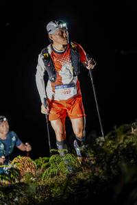 BIB: 7027
                            <button type="button" onclick="openModal(18906869)" class="btn btn-primary btn-sm float-right btn-popup" data-toggle="modal" data-target=".modal-high-quality">
                        <i class="fas fa-shopping-cart"></i> Add to Cart
                    </button>
                                            <button type="button" onclick="isThisMe(18906869, true)" class="btn btn-success btn-sm float-right btn-popup btn-isme hidden" data-toggle="tooltip" data-placement="bottom" title="นี่คือรูปของคุณใช่ไหม คลิกที่นี่เพื่อเอาเข้าอัลบั้ม">
                        <i class="fas fa-plus"></i> Add to album
                    </button>
                    <button type="button" onclick="isThisMe(18906869, false)" class="btn btn-warning btn-sm float-right btn-popup btn-isnotme hidden">
                        <i class="fas fa-ban"></i> Remove from album
                    </button>