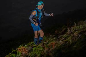 BIB: 
                            <button type="button" onclick="openModal(18906021)" class="btn btn-primary btn-sm float-right btn-popup" data-toggle="modal" data-target=".modal-high-quality">
                        <i class="fas fa-shopping-cart"></i> Add to Cart
                    </button>
                                            <button type="button" onclick="isThisMe(18906021, true)" class="btn btn-success btn-sm float-right btn-popup btn-isme hidden" data-toggle="tooltip" data-placement="bottom" title="นี่คือรูปของคุณใช่ไหม คลิกที่นี่เพื่อเอาเข้าอัลบั้ม">
                        <i class="fas fa-plus"></i> Add to album
                    </button>
                    <button type="button" onclick="isThisMe(18906021, false)" class="btn btn-warning btn-sm float-right btn-popup btn-isnotme hidden">
                        <i class="fas fa-ban"></i> Remove from album
                    </button>