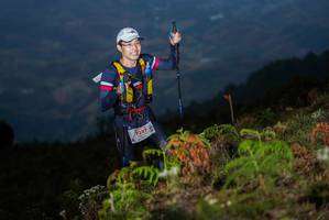 BIB: 7327
                            <button type="button" onclick="openModal(18905462)" class="btn btn-primary btn-sm float-right btn-popup" data-toggle="modal" data-target=".modal-high-quality">
                        <i class="fas fa-shopping-cart"></i> Add to Cart
                    </button>
                                            <button type="button" onclick="isThisMe(18905462, true)" class="btn btn-success btn-sm float-right btn-popup btn-isme hidden" data-toggle="tooltip" data-placement="bottom" title="นี่คือรูปของคุณใช่ไหม คลิกที่นี่เพื่อเอาเข้าอัลบั้ม">
                        <i class="fas fa-plus"></i> Add to album
                    </button>
                    <button type="button" onclick="isThisMe(18905462, false)" class="btn btn-warning btn-sm float-right btn-popup btn-isnotme hidden">
                        <i class="fas fa-ban"></i> Remove from album
                    </button>