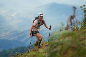 BIB: 
                            <button type="button" onclick="openModal(18899885)" class="btn btn-primary btn-sm float-right btn-popup" data-toggle="modal" data-target=".modal-high-quality">
                        <i class="fas fa-shopping-cart"></i> Add to Cart
                    </button>
                                            <button type="button" onclick="isThisMe(18899885, true)" class="btn btn-success btn-sm float-right btn-popup btn-isme hidden" data-toggle="tooltip" data-placement="bottom" title="นี่คือรูปของคุณใช่ไหม คลิกที่นี่เพื่อเอาเข้าอัลบั้ม">
                        <i class="fas fa-plus"></i> Add to album
                    </button>
                    <button type="button" onclick="isThisMe(18899885, false)" class="btn btn-warning btn-sm float-right btn-popup btn-isnotme hidden">
                        <i class="fas fa-ban"></i> Remove from album
                    </button>