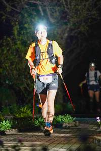 BIB: 7201
                            <button type="button" onclick="openModal(18901146)" class="btn btn-primary btn-sm float-right btn-popup" data-toggle="modal" data-target=".modal-high-quality">
                        <i class="fas fa-shopping-cart"></i> Add to Cart
                    </button>
                                            <button type="button" onclick="isThisMe(18901146, true)" class="btn btn-success btn-sm float-right btn-popup btn-isme hidden" data-toggle="tooltip" data-placement="bottom" title="นี่คือรูปของคุณใช่ไหม คลิกที่นี่เพื่อเอาเข้าอัลบั้ม">
                        <i class="fas fa-plus"></i> Add to album
                    </button>
                    <button type="button" onclick="isThisMe(18901146, false)" class="btn btn-warning btn-sm float-right btn-popup btn-isnotme hidden">
                        <i class="fas fa-ban"></i> Remove from album
                    </button>