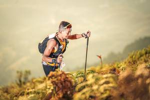 BIB: 
                            <button type="button" onclick="openModal(18900206)" class="btn btn-primary btn-sm float-right btn-popup" data-toggle="modal" data-target=".modal-high-quality">
                        <i class="fas fa-shopping-cart"></i> Add to Cart
                    </button>
                                            <button type="button" onclick="isThisMe(18900206, true)" class="btn btn-success btn-sm float-right btn-popup btn-isme hidden" data-toggle="tooltip" data-placement="bottom" title="นี่คือรูปของคุณใช่ไหม คลิกที่นี่เพื่อเอาเข้าอัลบั้ม">
                        <i class="fas fa-plus"></i> Add to album
                    </button>
                    <button type="button" onclick="isThisMe(18900206, false)" class="btn btn-warning btn-sm float-right btn-popup btn-isnotme hidden">
                        <i class="fas fa-ban"></i> Remove from album
                    </button>