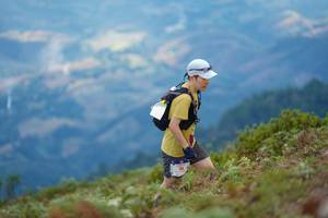 BIB: 
                            <button type="button" onclick="openModal(18899320)" class="btn btn-primary btn-sm float-right btn-popup" data-toggle="modal" data-target=".modal-high-quality">
                        <i class="fas fa-shopping-cart"></i> Add to Cart
                    </button>
                                            <button type="button" onclick="isThisMe(18899320, true)" class="btn btn-success btn-sm float-right btn-popup btn-isme hidden" data-toggle="tooltip" data-placement="bottom" title="นี่คือรูปของคุณใช่ไหม คลิกที่นี่เพื่อเอาเข้าอัลบั้ม">
                        <i class="fas fa-plus"></i> Add to album
                    </button>
                    <button type="button" onclick="isThisMe(18899320, false)" class="btn btn-warning btn-sm float-right btn-popup btn-isnotme hidden">
                        <i class="fas fa-ban"></i> Remove from album
                    </button>