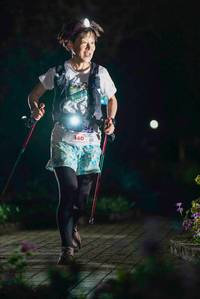 BIB: 146
                            <button type="button" onclick="openModal(18901552)" class="btn btn-primary btn-sm float-right btn-popup" data-toggle="modal" data-target=".modal-high-quality">
                        <i class="fas fa-shopping-cart"></i> Add to Cart
                    </button>
                                            <button type="button" onclick="isThisMe(18901552, true)" class="btn btn-success btn-sm float-right btn-popup btn-isme hidden" data-toggle="tooltip" data-placement="bottom" title="นี่คือรูปของคุณใช่ไหม คลิกที่นี่เพื่อเอาเข้าอัลบั้ม">
                        <i class="fas fa-plus"></i> Add to album
                    </button>
                    <button type="button" onclick="isThisMe(18901552, false)" class="btn btn-warning btn-sm float-right btn-popup btn-isnotme hidden">
                        <i class="fas fa-ban"></i> Remove from album
                    </button>