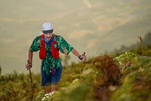 BIB: 
                            <button type="button" onclick="openModal(18900276)" class="btn btn-primary btn-sm float-right btn-popup" data-toggle="modal" data-target=".modal-high-quality">
                        <i class="fas fa-shopping-cart"></i> Add to Cart
                    </button>
                                            <button type="button" onclick="isThisMe(18900276, true)" class="btn btn-success btn-sm float-right btn-popup btn-isme hidden" data-toggle="tooltip" data-placement="bottom" title="นี่คือรูปของคุณใช่ไหม คลิกที่นี่เพื่อเอาเข้าอัลบั้ม">
                        <i class="fas fa-plus"></i> Add to album
                    </button>
                    <button type="button" onclick="isThisMe(18900276, false)" class="btn btn-warning btn-sm float-right btn-popup btn-isnotme hidden">
                        <i class="fas fa-ban"></i> Remove from album
                    </button>