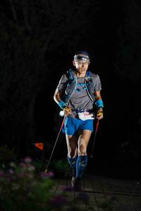 BIB: 
                            <button type="button" onclick="openModal(18907098)" class="btn btn-primary btn-sm float-right btn-popup" data-toggle="modal" data-target=".modal-high-quality">
                        <i class="fas fa-shopping-cart"></i> Add to Cart
                    </button>
                                            <button type="button" onclick="isThisMe(18907098, true)" class="btn btn-success btn-sm float-right btn-popup btn-isme hidden" data-toggle="tooltip" data-placement="bottom" title="นี่คือรูปของคุณใช่ไหม คลิกที่นี่เพื่อเอาเข้าอัลบั้ม">
                        <i class="fas fa-plus"></i> Add to album
                    </button>
                    <button type="button" onclick="isThisMe(18907098, false)" class="btn btn-warning btn-sm float-right btn-popup btn-isnotme hidden">
                        <i class="fas fa-ban"></i> Remove from album
                    </button>