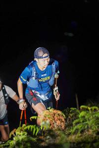 BIB: 
                            <button type="button" onclick="openModal(18906755)" class="btn btn-primary btn-sm float-right btn-popup" data-toggle="modal" data-target=".modal-high-quality">
                        <i class="fas fa-shopping-cart"></i> Add to Cart
                    </button>
                                            <button type="button" onclick="isThisMe(18906755, true)" class="btn btn-success btn-sm float-right btn-popup btn-isme hidden" data-toggle="tooltip" data-placement="bottom" title="นี่คือรูปของคุณใช่ไหม คลิกที่นี่เพื่อเอาเข้าอัลบั้ม">
                        <i class="fas fa-plus"></i> Add to album
                    </button>
                    <button type="button" onclick="isThisMe(18906755, false)" class="btn btn-warning btn-sm float-right btn-popup btn-isnotme hidden">
                        <i class="fas fa-ban"></i> Remove from album
                    </button>