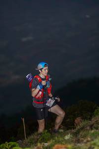 BIB: 
                            <button type="button" onclick="openModal(18905843)" class="btn btn-primary btn-sm float-right btn-popup" data-toggle="modal" data-target=".modal-high-quality">
                        <i class="fas fa-shopping-cart"></i> Add to Cart
                    </button>
                                            <button type="button" onclick="isThisMe(18905843, true)" class="btn btn-success btn-sm float-right btn-popup btn-isme hidden" data-toggle="tooltip" data-placement="bottom" title="นี่คือรูปของคุณใช่ไหม คลิกที่นี่เพื่อเอาเข้าอัลบั้ม">
                        <i class="fas fa-plus"></i> Add to album
                    </button>
                    <button type="button" onclick="isThisMe(18905843, false)" class="btn btn-warning btn-sm float-right btn-popup btn-isnotme hidden">
                        <i class="fas fa-ban"></i> Remove from album
                    </button>