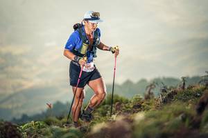 BIB: 7391
                            <button type="button" onclick="openModal(18900090)" class="btn btn-primary btn-sm float-right btn-popup" data-toggle="modal" data-target=".modal-high-quality">
                        <i class="fas fa-shopping-cart"></i> Add to Cart
                    </button>
                                            <button type="button" onclick="isThisMe(18900090, true)" class="btn btn-success btn-sm float-right btn-popup btn-isme hidden" data-toggle="tooltip" data-placement="bottom" title="นี่คือรูปของคุณใช่ไหม คลิกที่นี่เพื่อเอาเข้าอัลบั้ม">
                        <i class="fas fa-plus"></i> Add to album
                    </button>
                    <button type="button" onclick="isThisMe(18900090, false)" class="btn btn-warning btn-sm float-right btn-popup btn-isnotme hidden">
                        <i class="fas fa-ban"></i> Remove from album
                    </button>