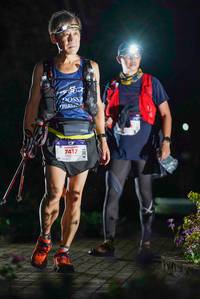 BIB: 5804, 7417
                            <button type="button" onclick="openModal(18901891)" class="btn btn-primary btn-sm float-right btn-popup" data-toggle="modal" data-target=".modal-high-quality">
                        <i class="fas fa-shopping-cart"></i> Add to Cart
                    </button>
                                            <button type="button" onclick="isThisMe(18901891, true)" class="btn btn-success btn-sm float-right btn-popup btn-isme hidden" data-toggle="tooltip" data-placement="bottom" title="นี่คือรูปของคุณใช่ไหม คลิกที่นี่เพื่อเอาเข้าอัลบั้ม">
                        <i class="fas fa-plus"></i> Add to album
                    </button>
                    <button type="button" onclick="isThisMe(18901891, false)" class="btn btn-warning btn-sm float-right btn-popup btn-isnotme hidden">
                        <i class="fas fa-ban"></i> Remove from album
                    </button>