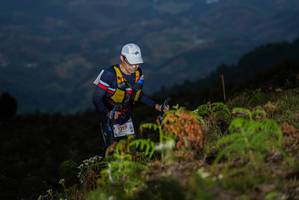 BIB: 7327
                            <button type="button" onclick="openModal(18905456)" class="btn btn-primary btn-sm float-right btn-popup" data-toggle="modal" data-target=".modal-high-quality">
                        <i class="fas fa-shopping-cart"></i> Add to Cart
                    </button>
                                            <button type="button" onclick="isThisMe(18905456, true)" class="btn btn-success btn-sm float-right btn-popup btn-isme hidden" data-toggle="tooltip" data-placement="bottom" title="นี่คือรูปของคุณใช่ไหม คลิกที่นี่เพื่อเอาเข้าอัลบั้ม">
                        <i class="fas fa-plus"></i> Add to album
                    </button>
                    <button type="button" onclick="isThisMe(18905456, false)" class="btn btn-warning btn-sm float-right btn-popup btn-isnotme hidden">
                        <i class="fas fa-ban"></i> Remove from album
                    </button>