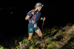 BIB: 
                            <button type="button" onclick="openModal(18906971)" class="btn btn-primary btn-sm float-right btn-popup" data-toggle="modal" data-target=".modal-high-quality">
                        <i class="fas fa-shopping-cart"></i> Add to Cart
                    </button>
                                            <button type="button" onclick="isThisMe(18906971, true)" class="btn btn-success btn-sm float-right btn-popup btn-isme hidden" data-toggle="tooltip" data-placement="bottom" title="นี่คือรูปของคุณใช่ไหม คลิกที่นี่เพื่อเอาเข้าอัลบั้ม">
                        <i class="fas fa-plus"></i> Add to album
                    </button>
                    <button type="button" onclick="isThisMe(18906971, false)" class="btn btn-warning btn-sm float-right btn-popup btn-isnotme hidden">
                        <i class="fas fa-ban"></i> Remove from album
                    </button>