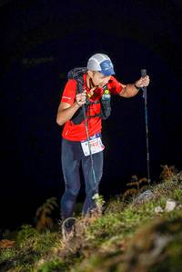 BIB: 7437, 
                            <button type="button" onclick="openModal(18906707)" class="btn btn-primary btn-sm float-right btn-popup" data-toggle="modal" data-target=".modal-high-quality">
                        <i class="fas fa-shopping-cart"></i> Add to Cart
                    </button>
                                            <button type="button" onclick="isThisMe(18906707, true)" class="btn btn-success btn-sm float-right btn-popup btn-isme hidden" data-toggle="tooltip" data-placement="bottom" title="นี่คือรูปของคุณใช่ไหม คลิกที่นี่เพื่อเอาเข้าอัลบั้ม">
                        <i class="fas fa-plus"></i> Add to album
                    </button>
                    <button type="button" onclick="isThisMe(18906707, false)" class="btn btn-warning btn-sm float-right btn-popup btn-isnotme hidden">
                        <i class="fas fa-ban"></i> Remove from album
                    </button>