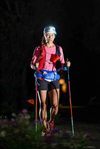 BIB: 
                            <button type="button" onclick="openModal(18907105)" class="btn btn-primary btn-sm float-right btn-popup" data-toggle="modal" data-target=".modal-high-quality">
                        <i class="fas fa-shopping-cart"></i> Add to Cart
                    </button>
                                            <button type="button" onclick="isThisMe(18907105, true)" class="btn btn-success btn-sm float-right btn-popup btn-isme hidden" data-toggle="tooltip" data-placement="bottom" title="นี่คือรูปของคุณใช่ไหม คลิกที่นี่เพื่อเอาเข้าอัลบั้ม">
                        <i class="fas fa-plus"></i> Add to album
                    </button>
                    <button type="button" onclick="isThisMe(18907105, false)" class="btn btn-warning btn-sm float-right btn-popup btn-isnotme hidden">
                        <i class="fas fa-ban"></i> Remove from album
                    </button>